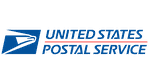 USPS