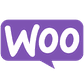 WooCommerce
